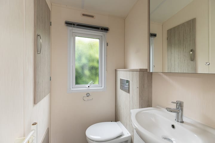 Foto 13 van Rijksstraatweg 186-475