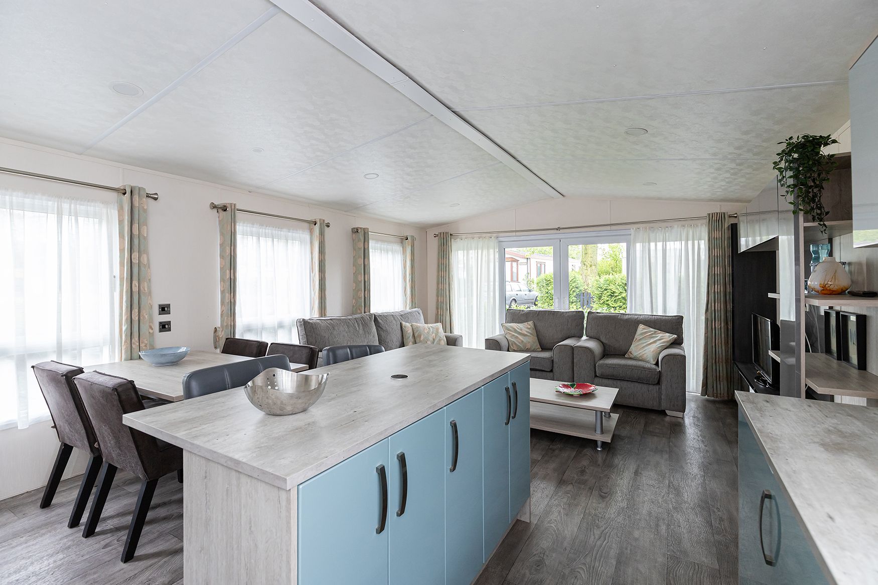 3-bedroom freehold villa in Dordrecht — photo 5 of 5