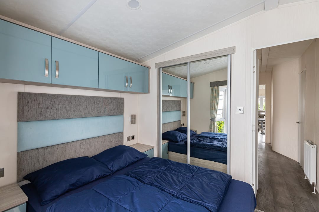 Photo 11 of Rijksstraatweg 186-475