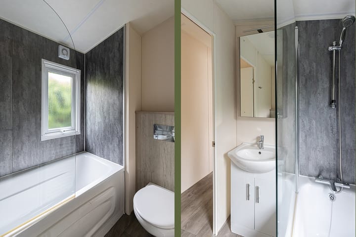 Foto 17 van Rijksstraatweg 186-475