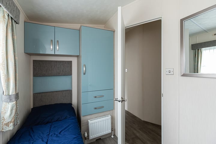 Foto 15 van Rijksstraatweg 186-475