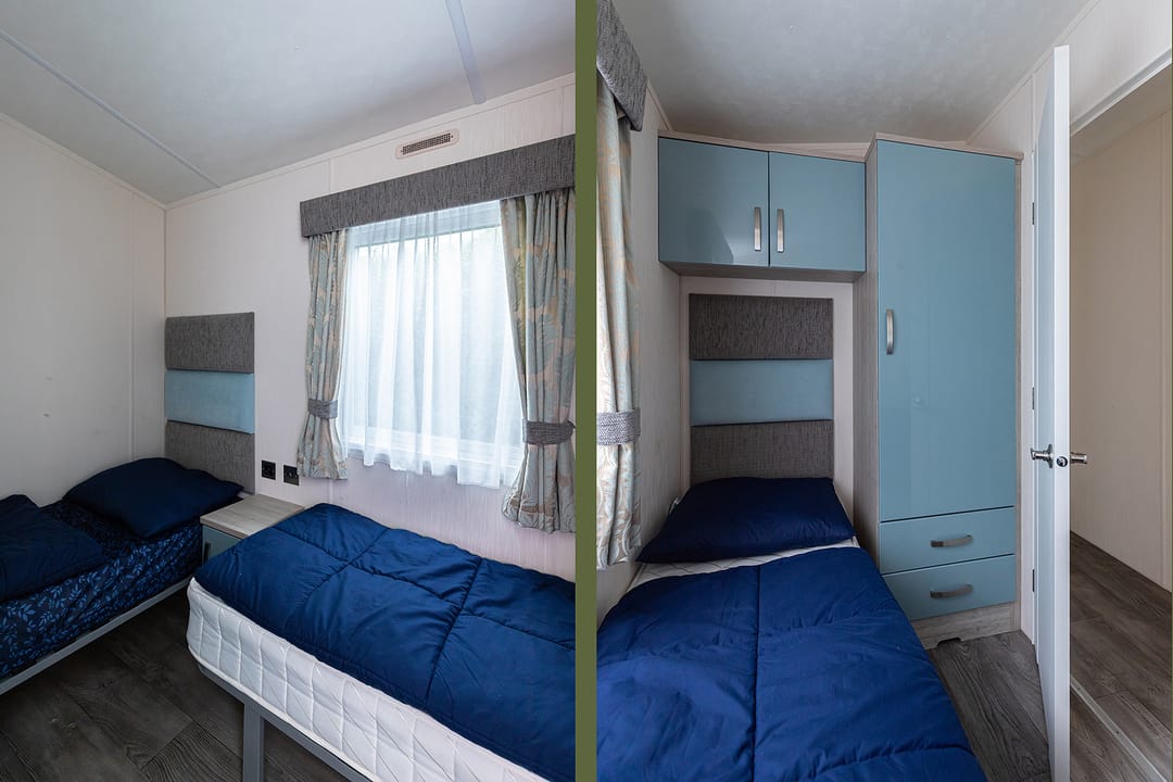 Photo 16 of Rijksstraatweg 186-475