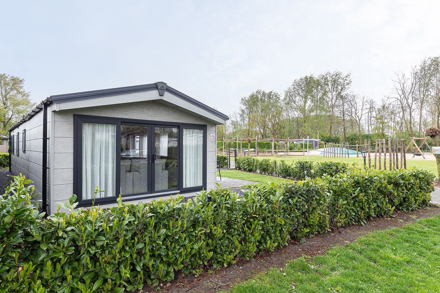 Photo 20 of Rijksstraatweg 186-475