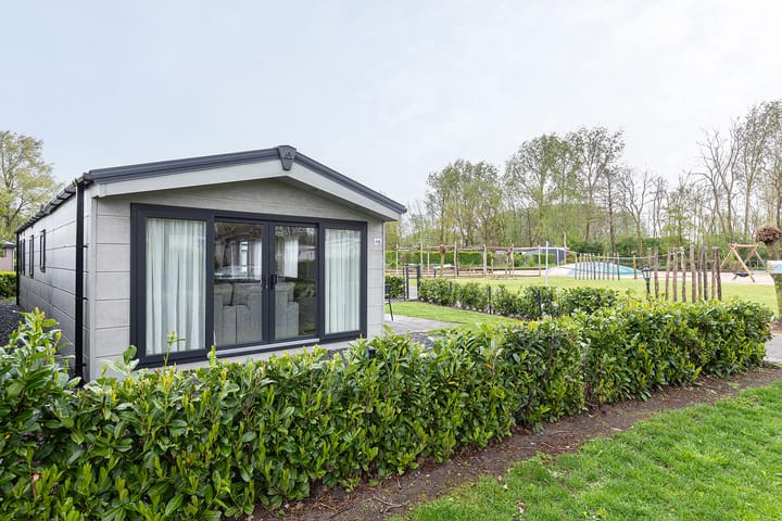 Foto 20 van Rijksstraatweg 186-475