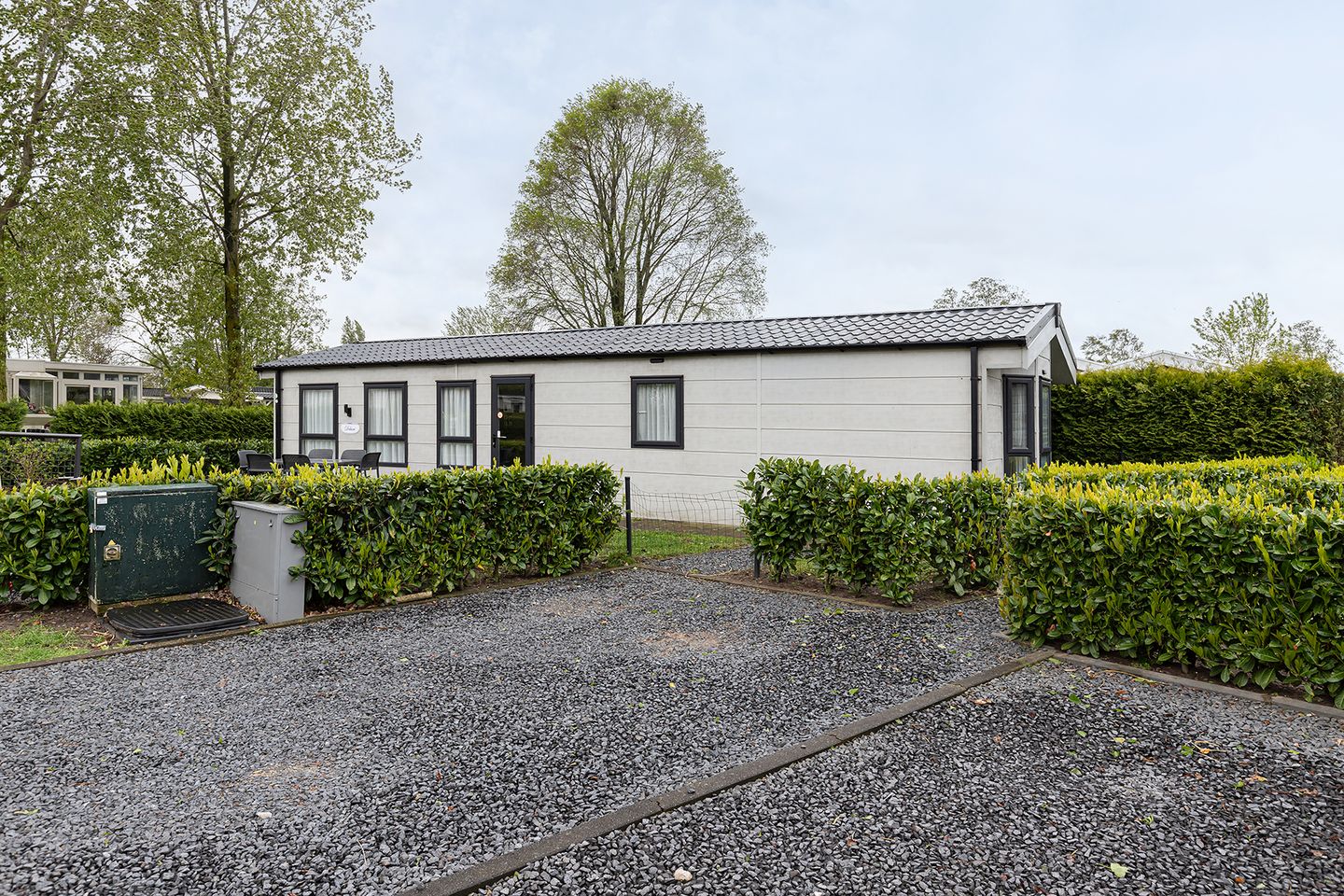 Photo 19 of Rijksstraatweg 186-475