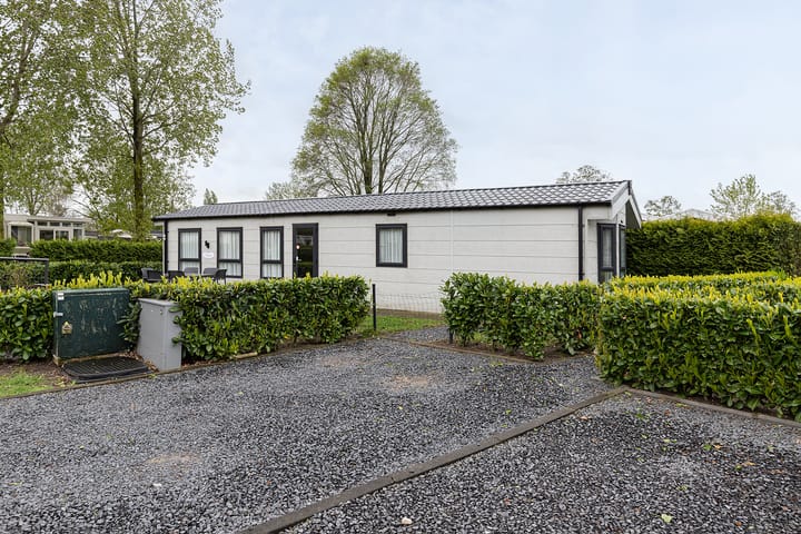 Foto 19 van Rijksstraatweg 186-475