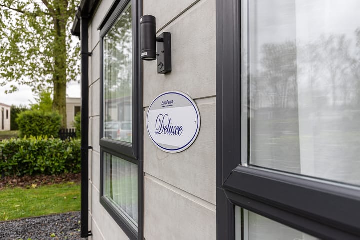 Foto 21 van Rijksstraatweg 186-475