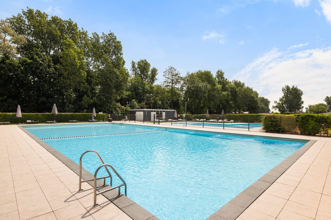 Photo 23 of Rijksstraatweg 186-475