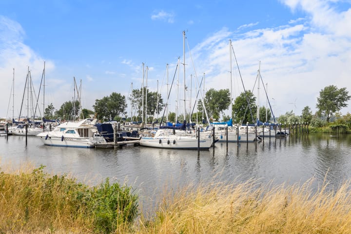 Foto 22 van Rijksstraatweg 186-475