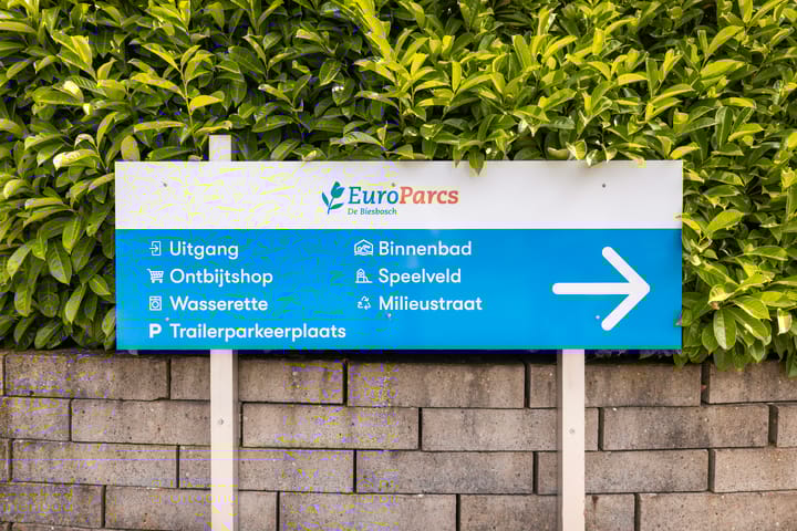 Foto 26 van Rijksstraatweg 186-475