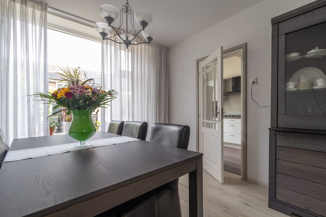 Foto 7 van Bellamystraat 40