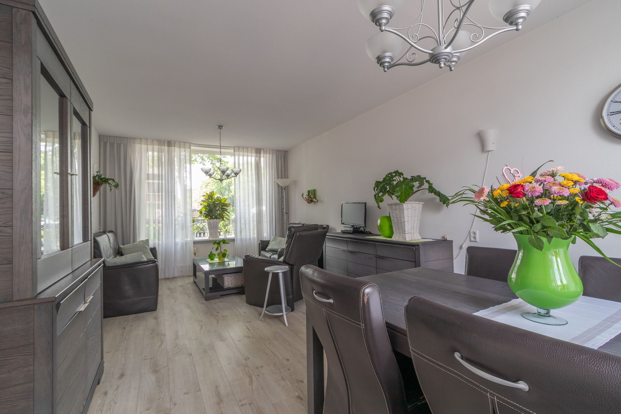 Foto 6 van Bellamystraat 40