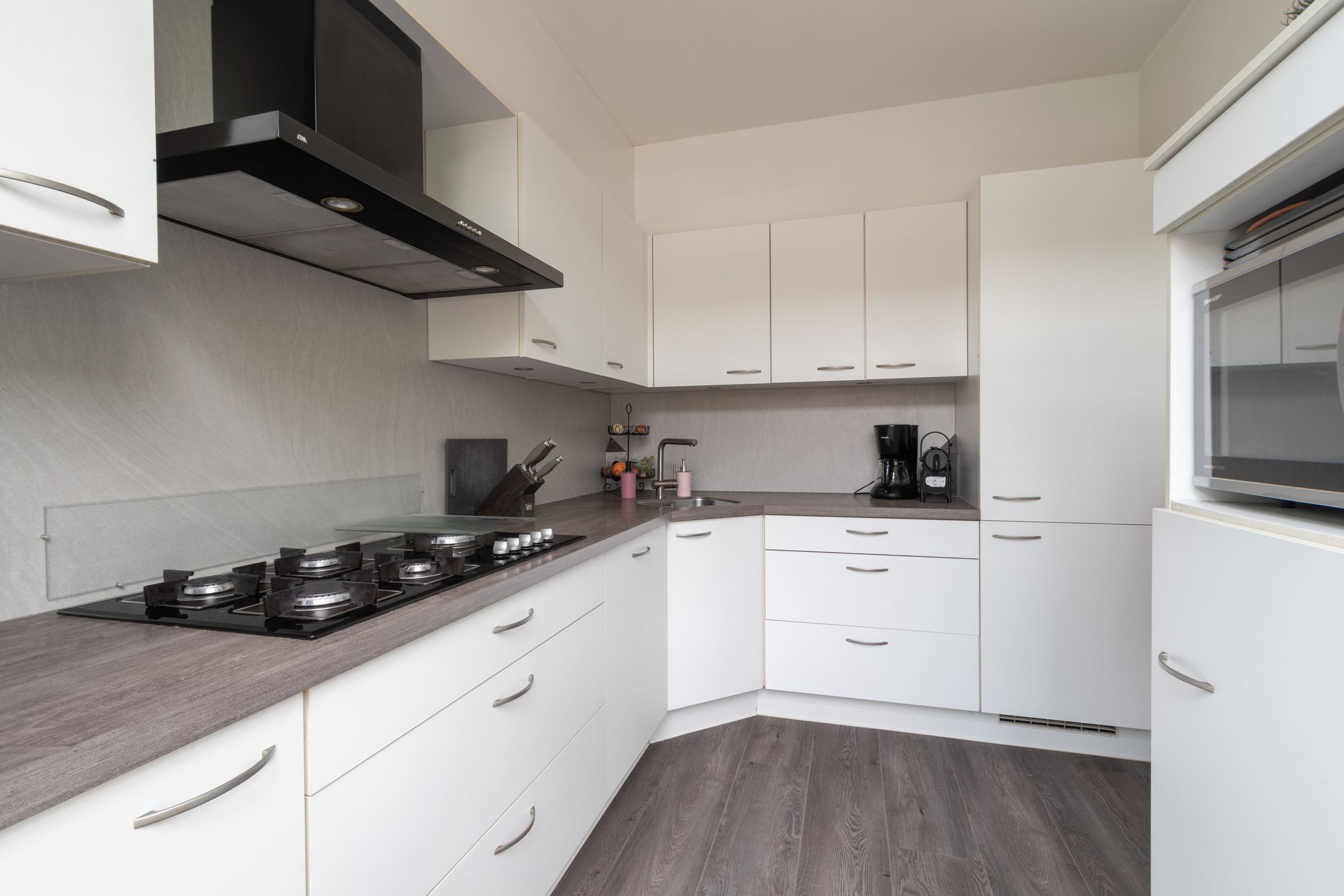 Foto 9 van Bellamystraat 40