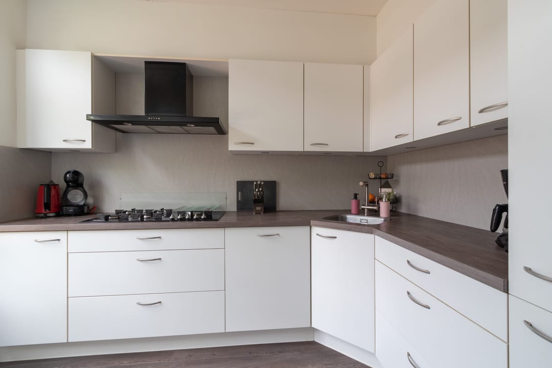 Foto 8 van Bellamystraat 40