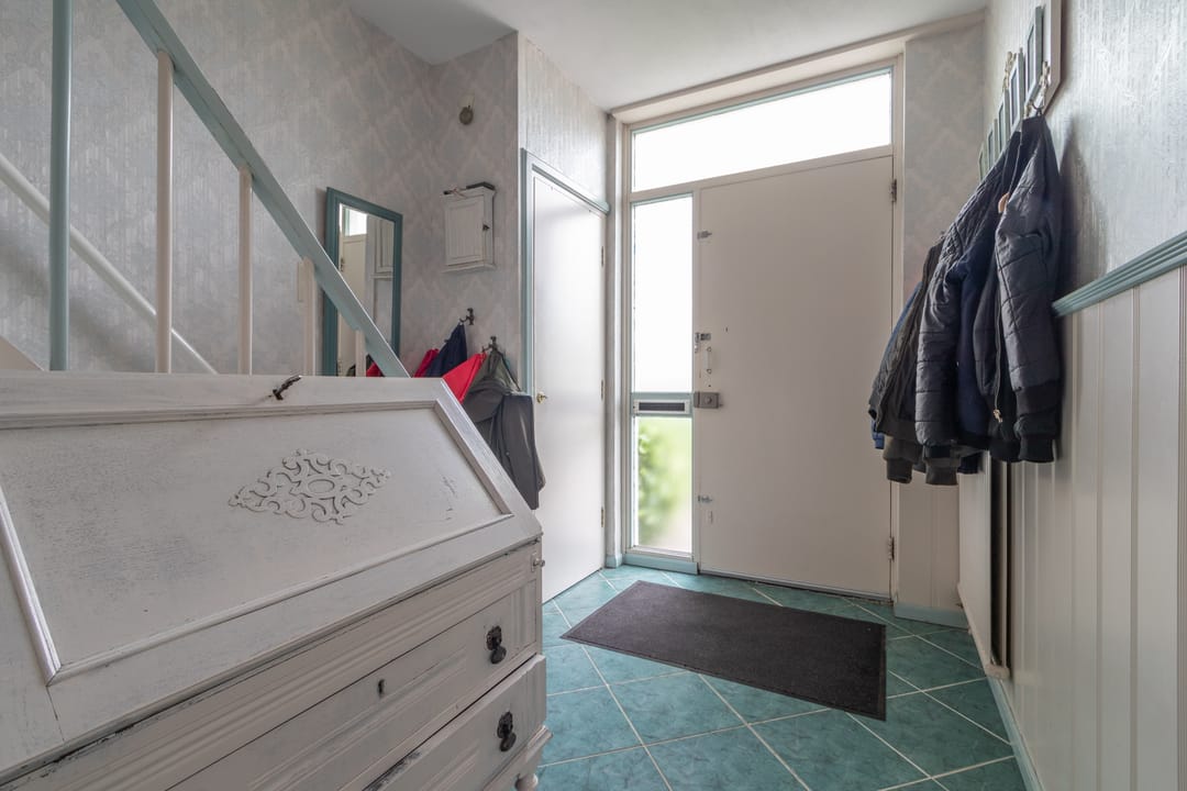 Foto 11 van Bellamystraat 40