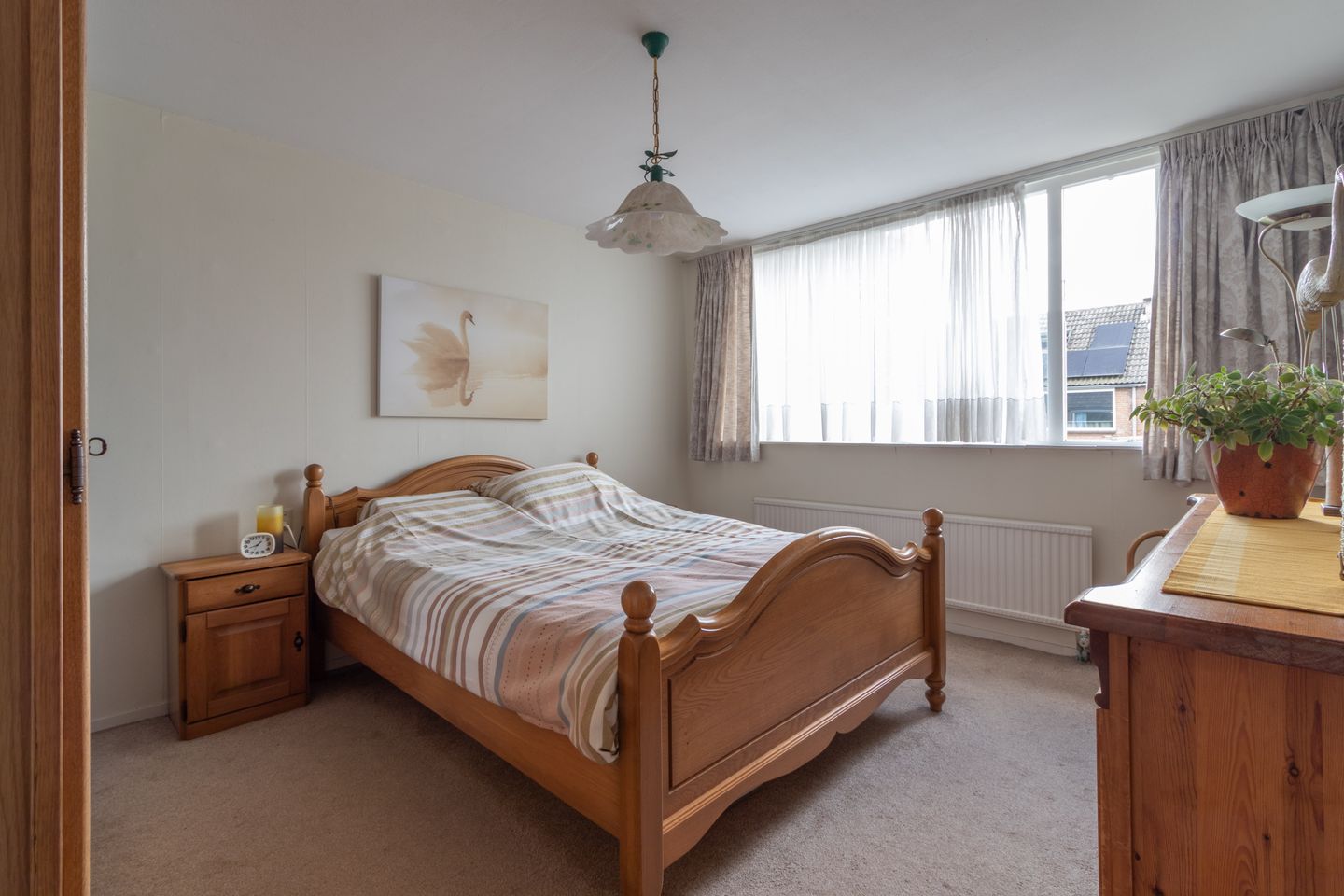 Foto 14 van Bellamystraat 40