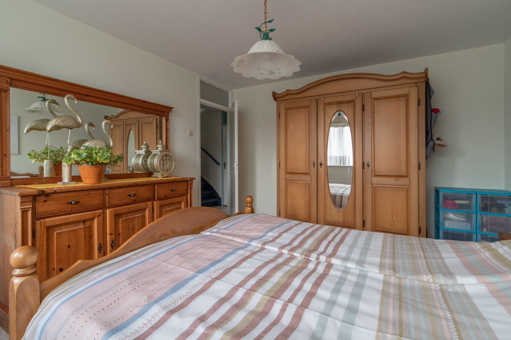 Foto 15 van Bellamystraat 40