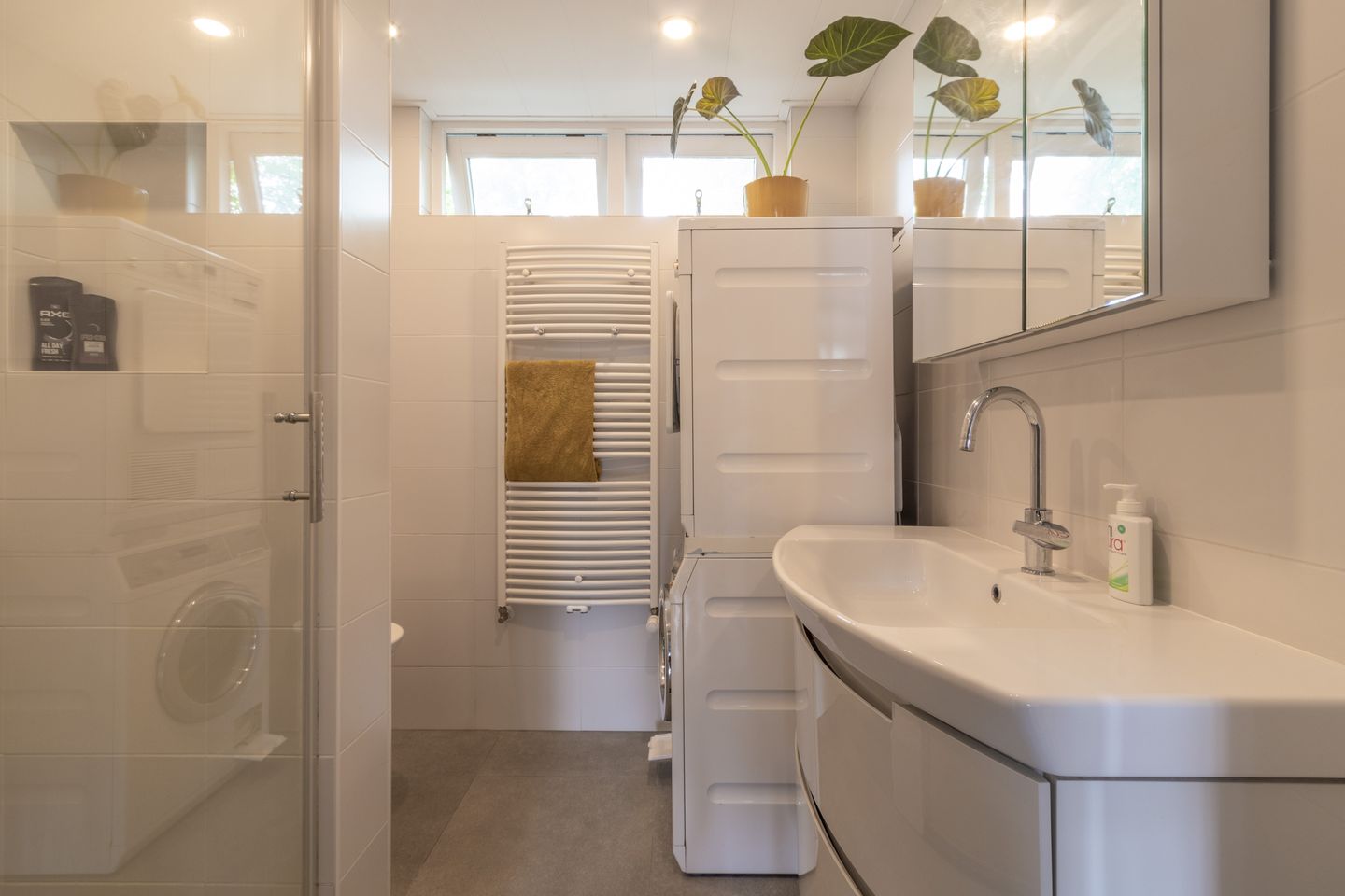 Foto 19 van Bellamystraat 40