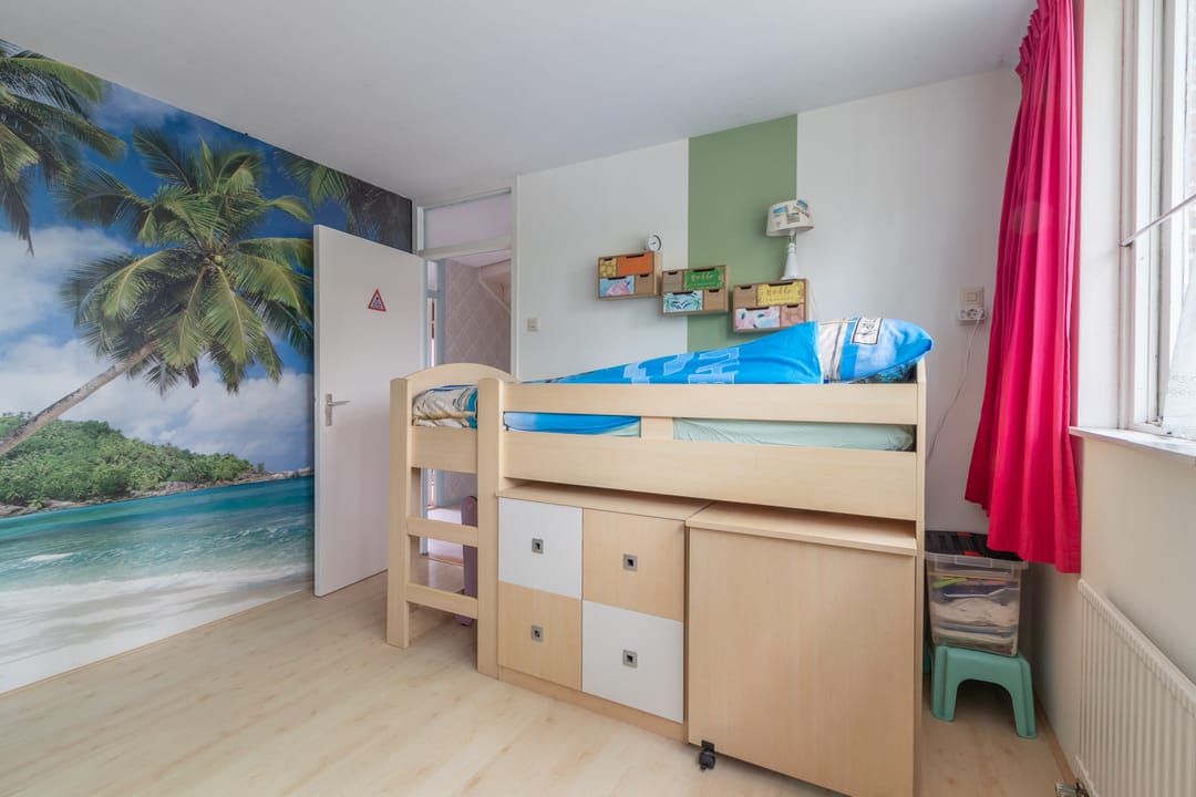 Foto 17 van Bellamystraat 40