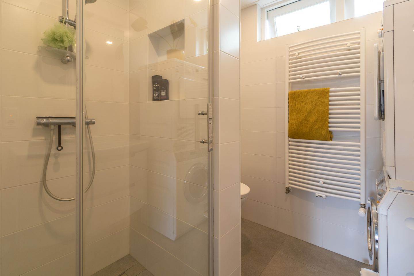 Foto 20 van Bellamystraat 40