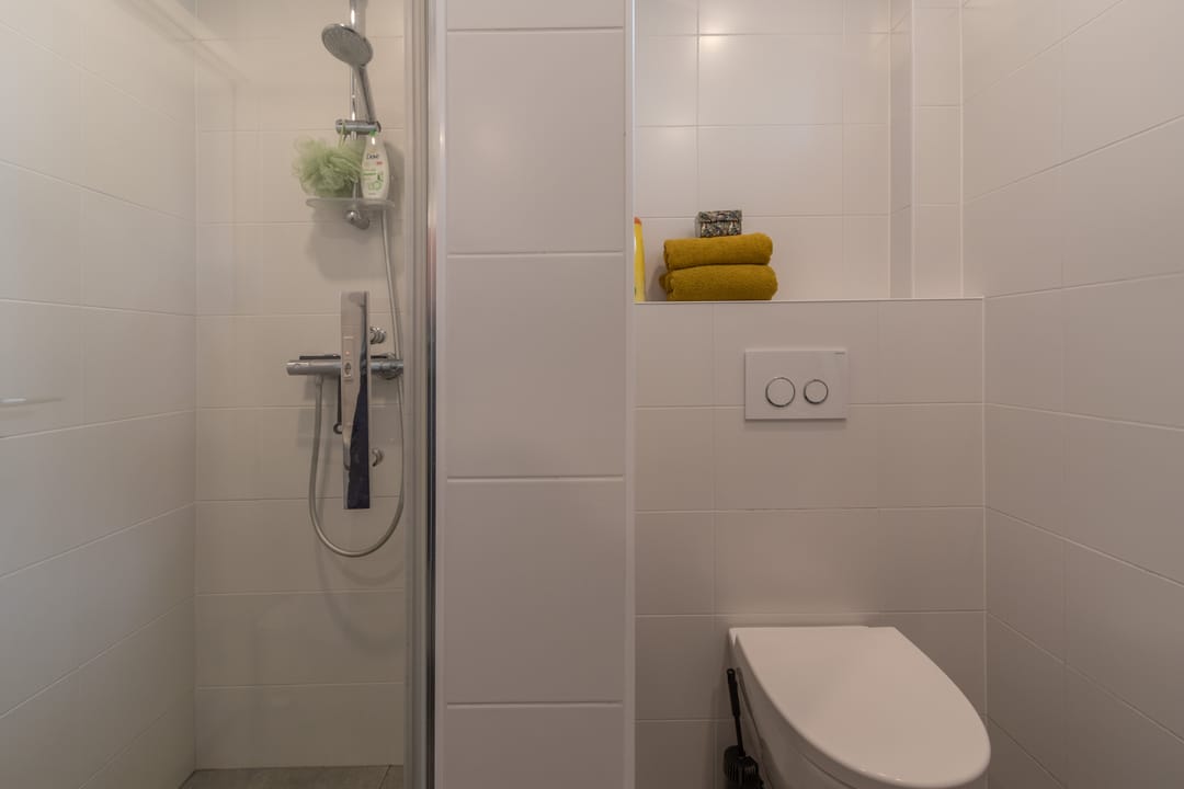 Foto 22 van Bellamystraat 40