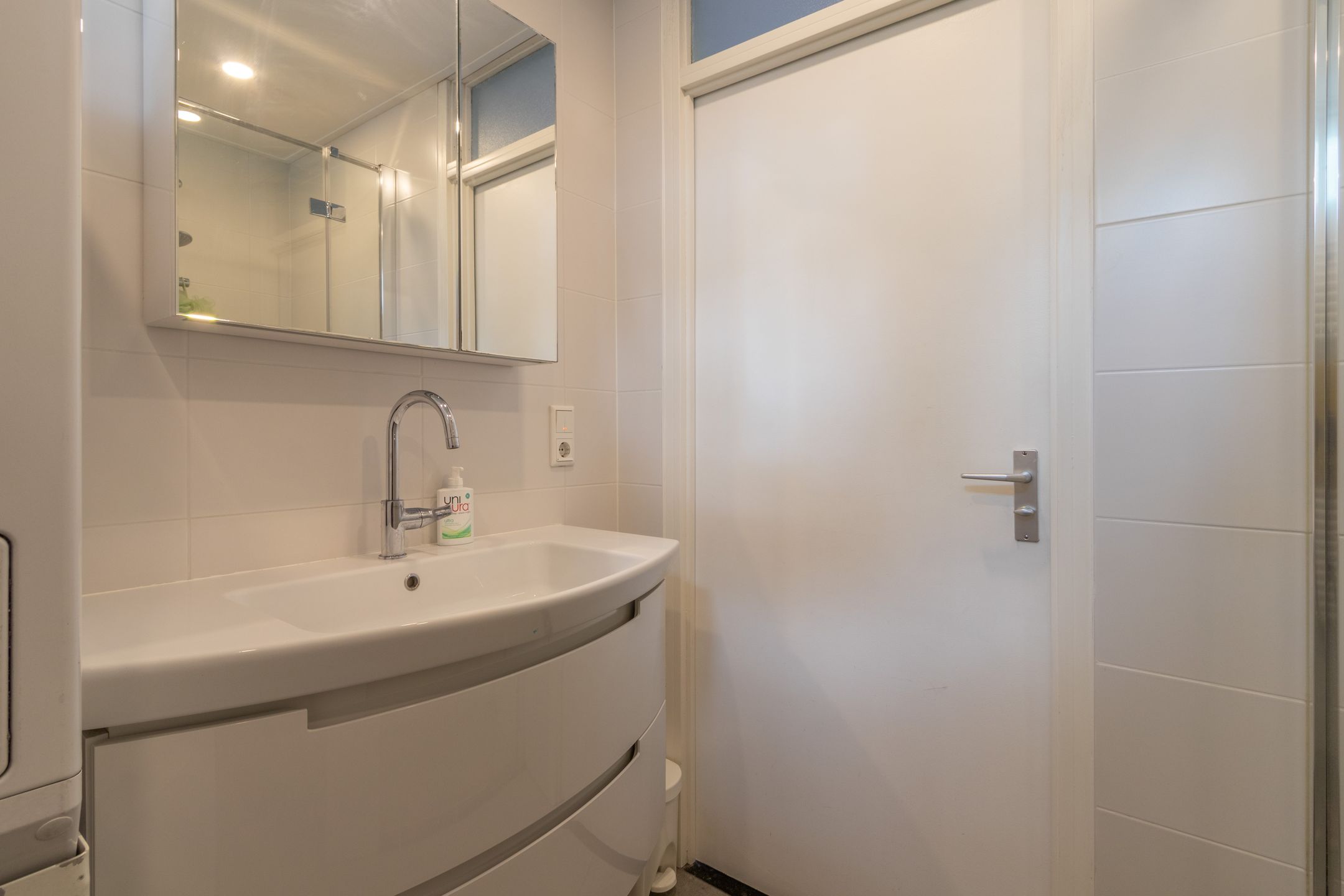 Foto 21 van Bellamystraat 40