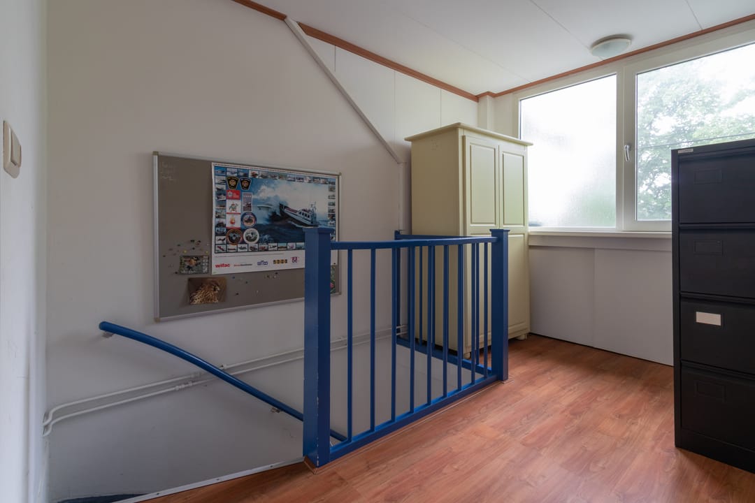 Foto 23 van Bellamystraat 40