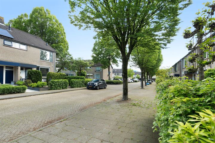 Bekijk foto 31 van Schrijnwerkerstraat 2