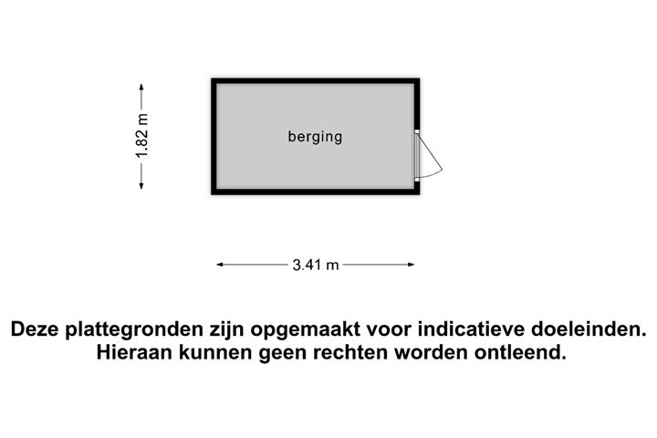 Bekijk foto 41 van Schrijnwerkerstraat 2