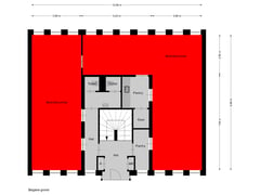 Bekijk plattegrond