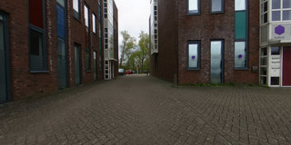 Bekijk 360° foto