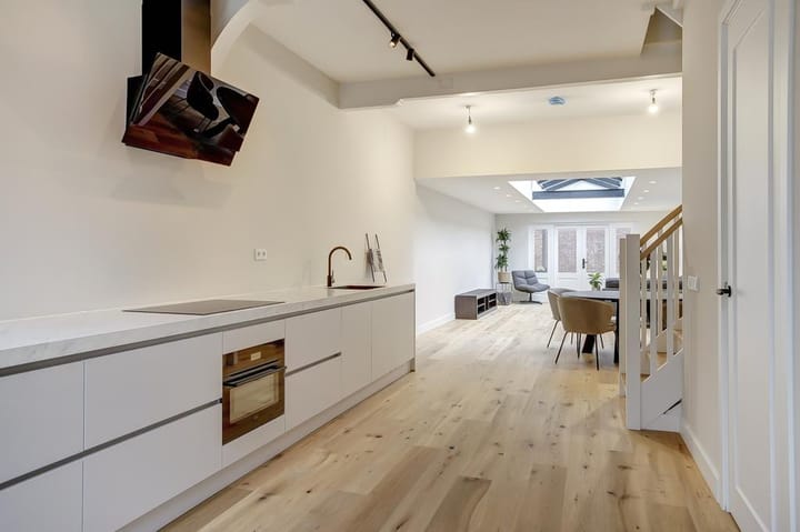 Photo 1 of Vissersdijk 52