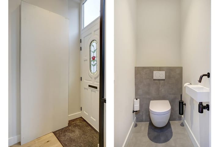 Photo 6 of Vissersdijk 52