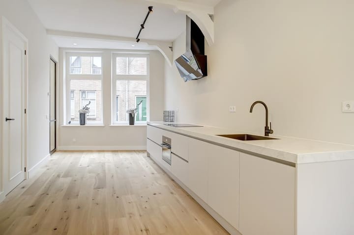 Photo 7 of Vissersdijk 52