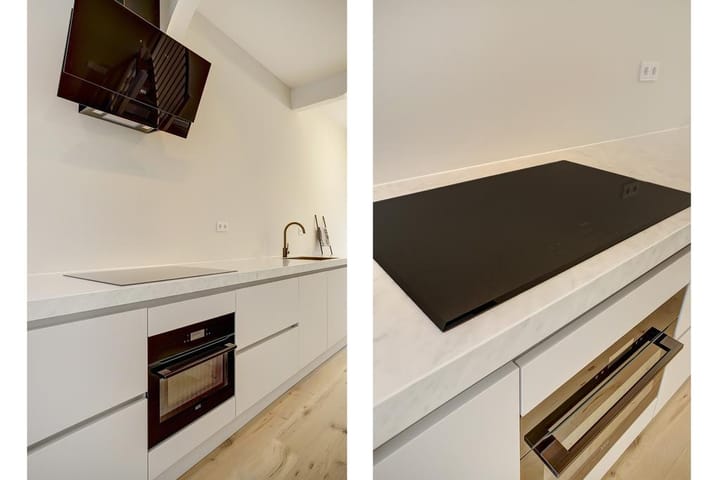 Photo 8 of Vissersdijk 52