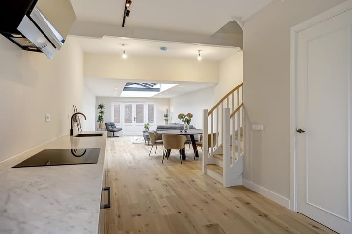 Photo 9 of Vissersdijk 52