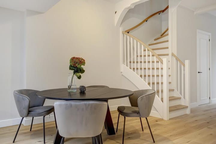 Photo 10 of Vissersdijk 52