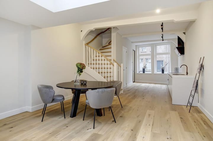 Photo 11 of Vissersdijk 52