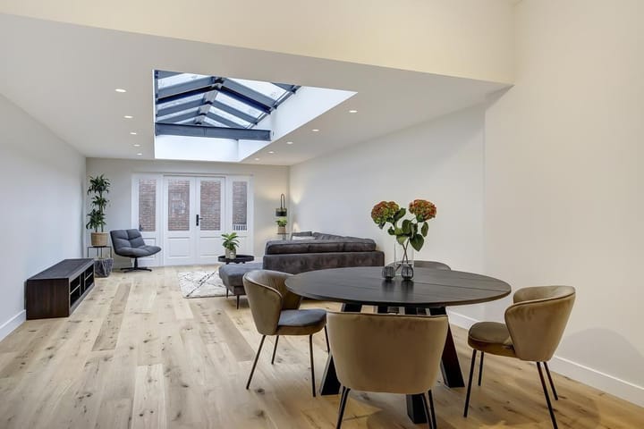 Photo 2 of Vissersdijk 52