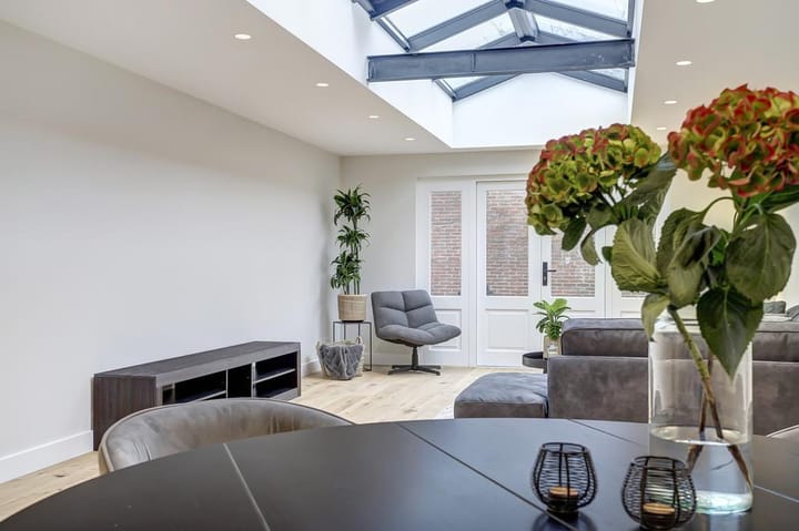 Photo 12 of Vissersdijk 52