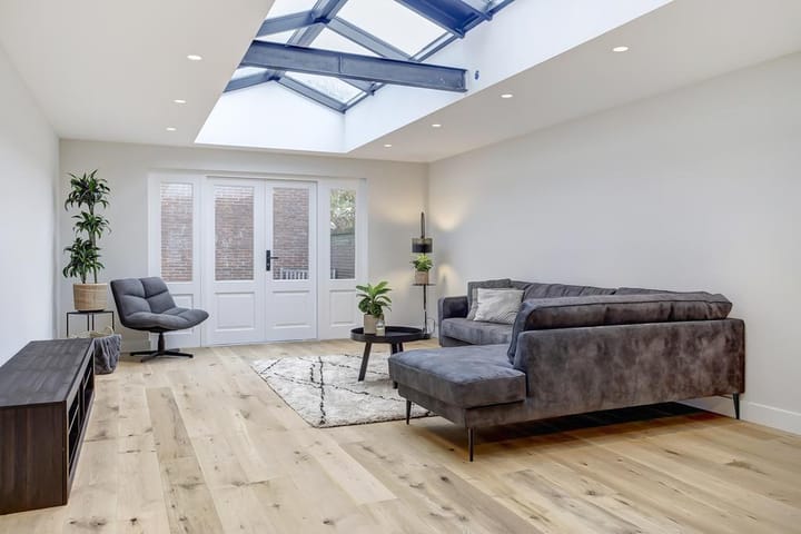 Photo 13 of Vissersdijk 52