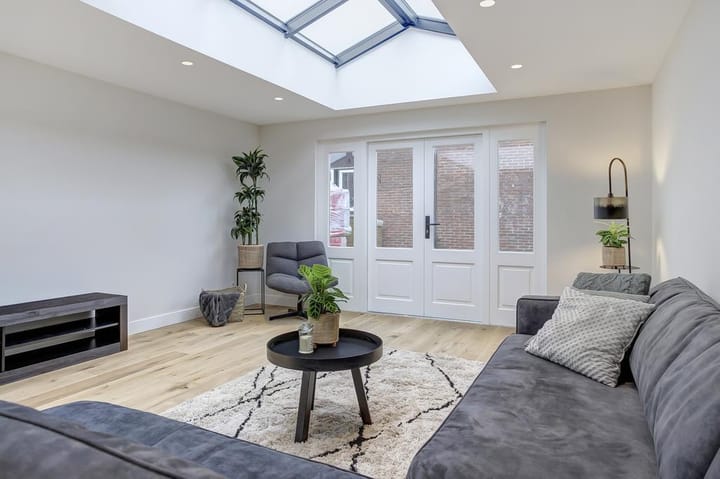 Photo 14 of Vissersdijk 52