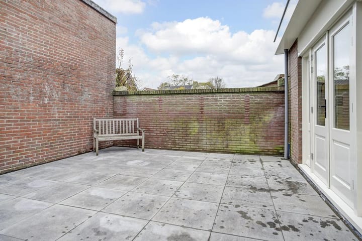 Photo 15 of Vissersdijk 52