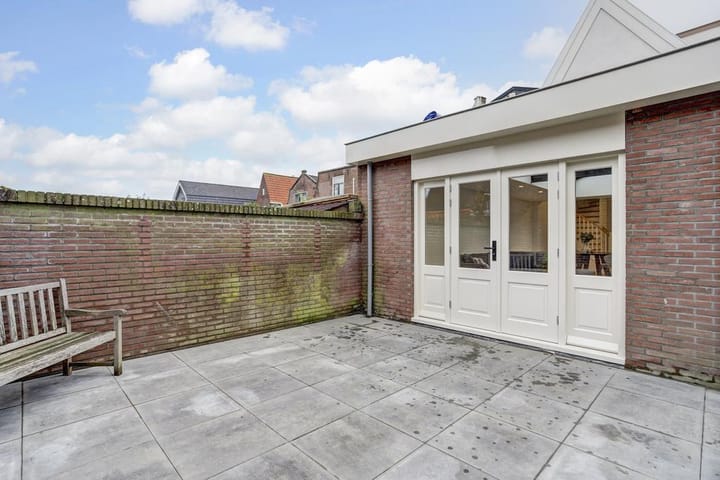 Photo 16 of Vissersdijk 52