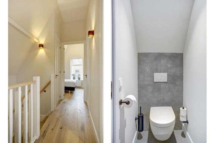 Photo 17 of Vissersdijk 52