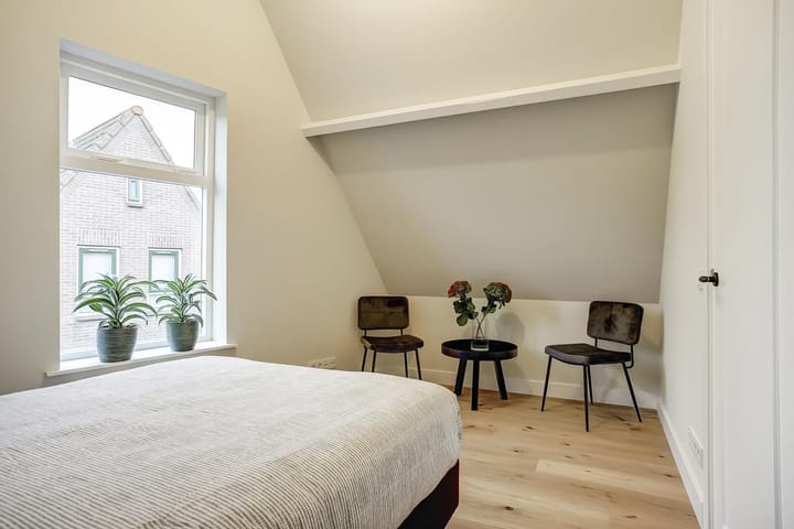 Photo 18 of Vissersdijk 52