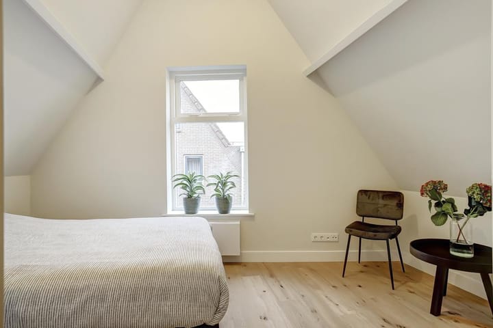 Photo 19 of Vissersdijk 52