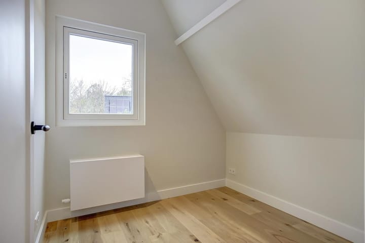 Photo 20 of Vissersdijk 52