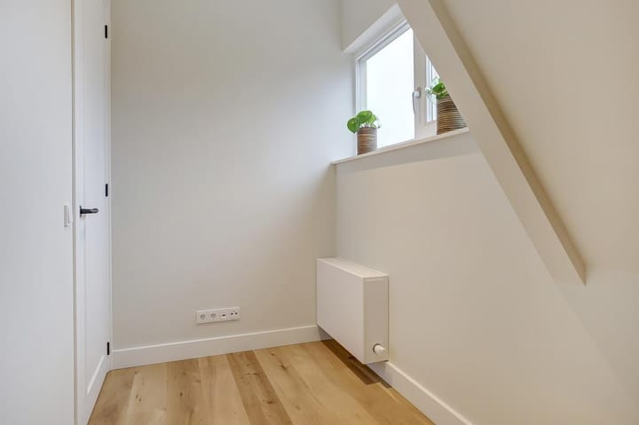 Photo 21 of Vissersdijk 52