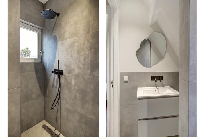 Photo 22 of Vissersdijk 52